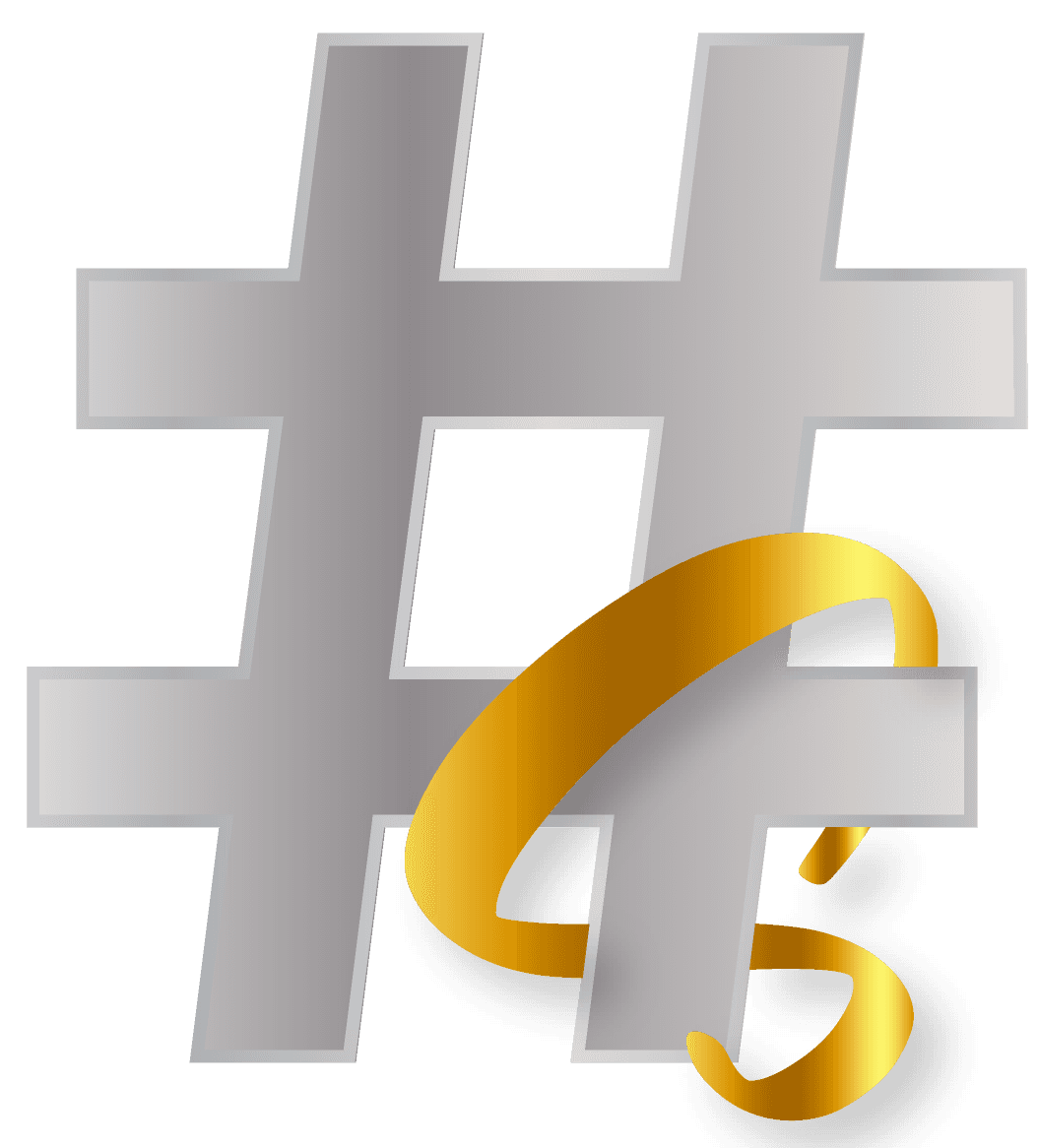 Tokenomics